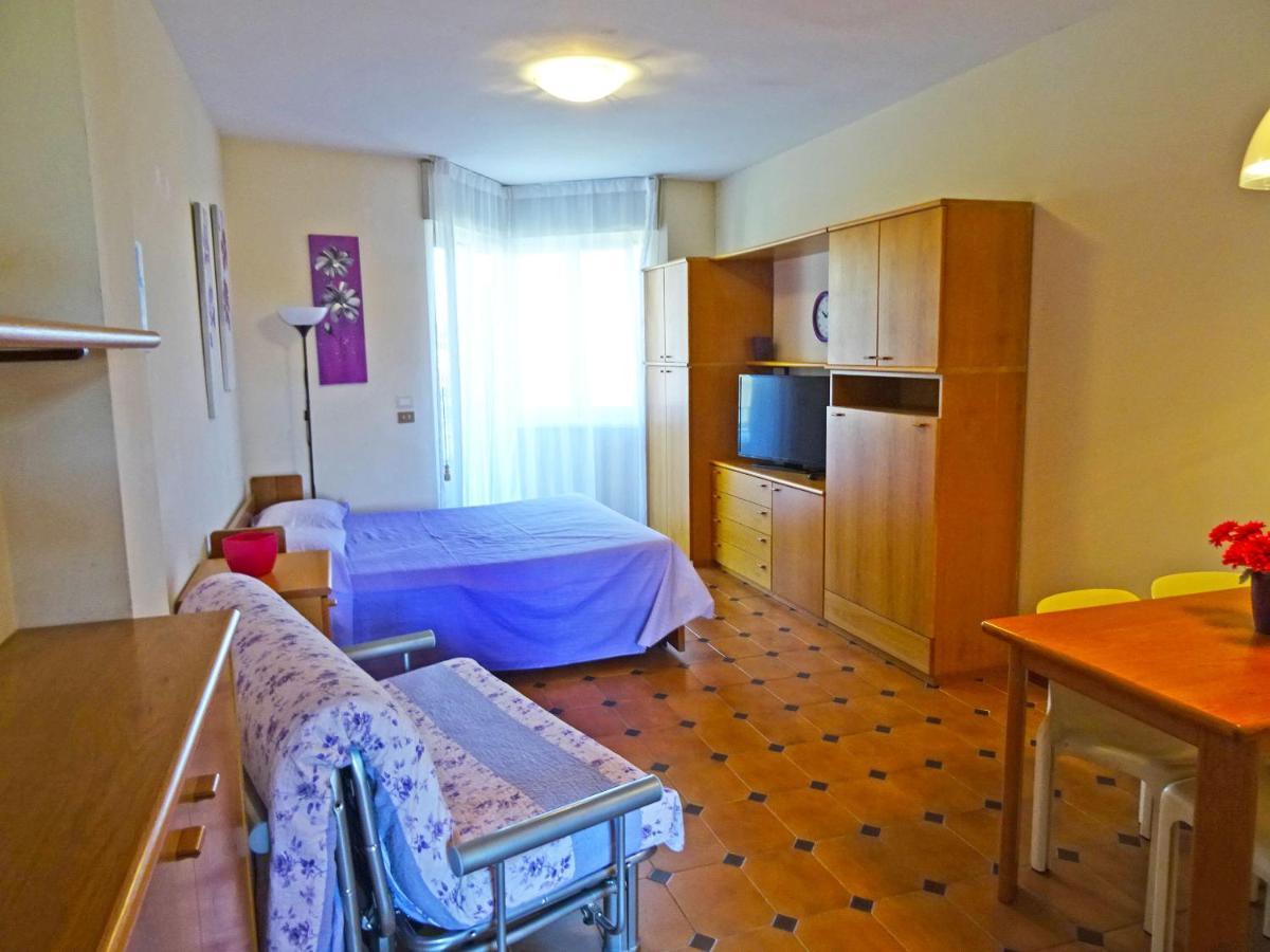 Casa Vacanze Stelle Marine Santo Stefano al Mare Exterior foto